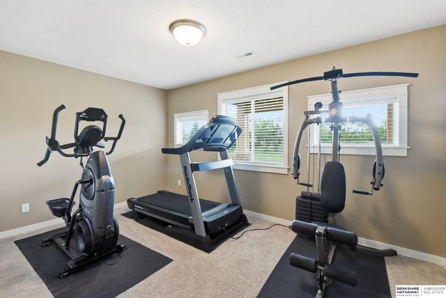 708 S Lakeview Way, Ashland, NE 68003