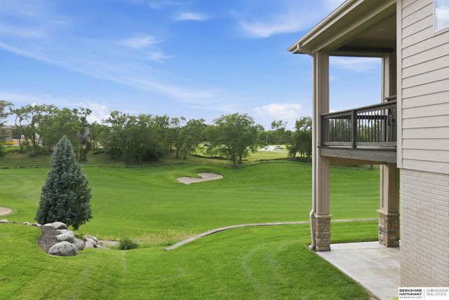 708 S Lakeview Way, Ashland, NE 68003