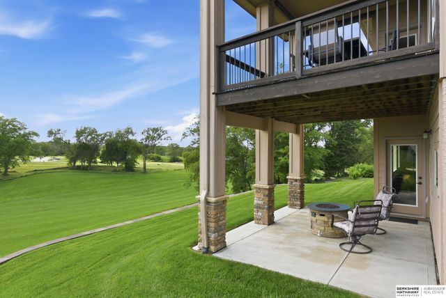 708 S Lakeview Way, Ashland, NE 68003