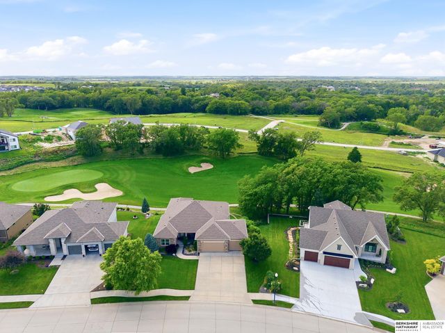 708 S Lakeview Way, Ashland, NE 68003