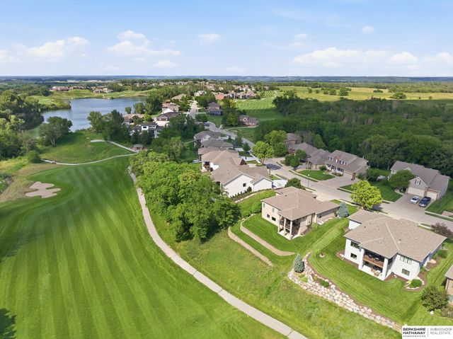 708 S Lakeview Way, Ashland, NE 68003