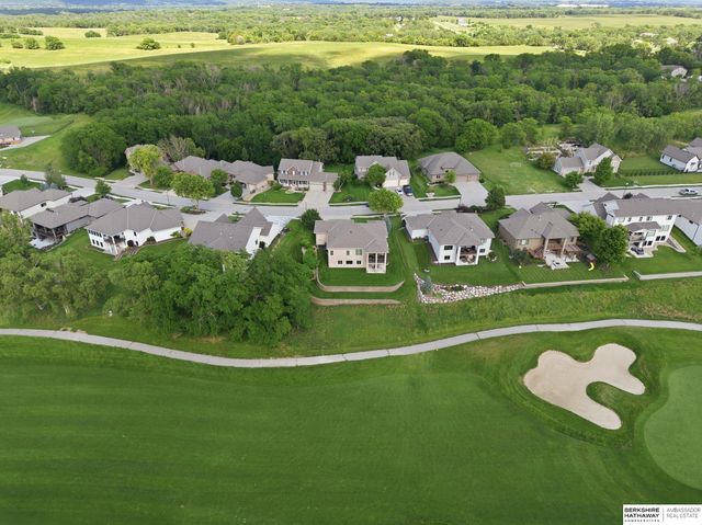 708 S Lakeview Way, Ashland, NE 68003