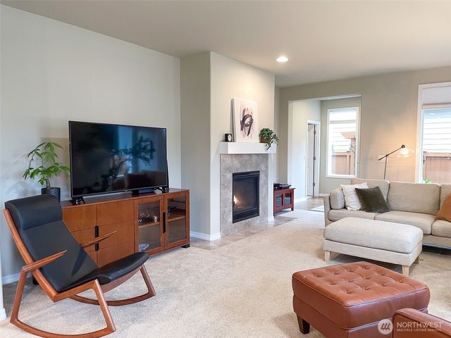 4958 Orcas Street NE, Olympia, WA 98516