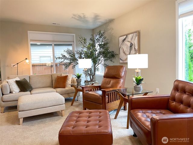 4958 Orcas Street NE, Olympia, WA 98516