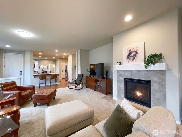 4958 Orcas Street NE, Olympia, WA 98516