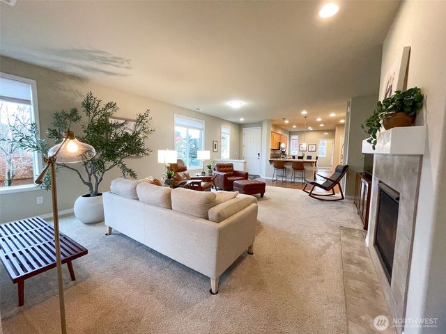 4958 Orcas Street NE, Olympia, WA 98516