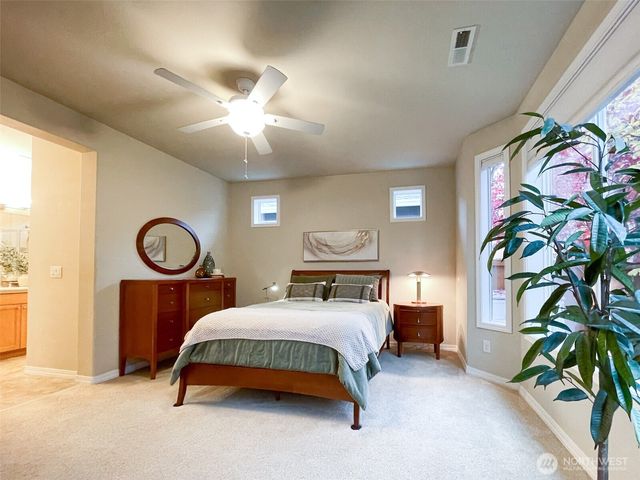 4958 Orcas Street NE, Olympia, WA 98516