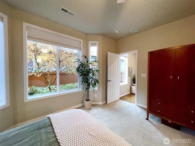 4958 Orcas Street NE, Olympia, WA 98516