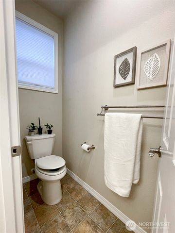 4958 Orcas Street NE, Olympia, WA 98516