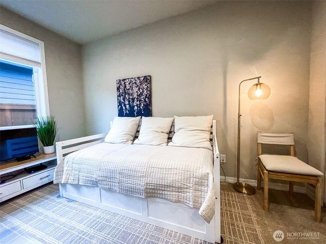 4958 Orcas Street NE, Olympia, WA 98516