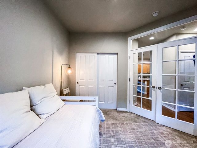 4958 Orcas Street NE, Olympia, WA 98516