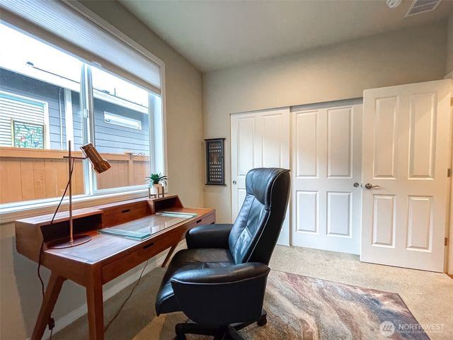 4958 Orcas Street NE, Olympia, WA 98516