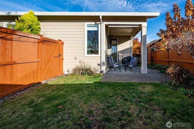 4958 Orcas Street NE, Olympia, WA 98516