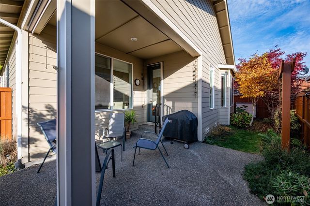 4958 Orcas Street NE, Olympia, WA 98516