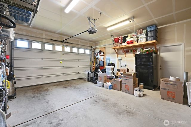 4958 Orcas Street NE, Olympia, WA 98516