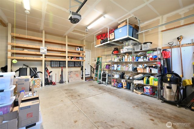 4958 Orcas Street NE, Olympia, WA 98516