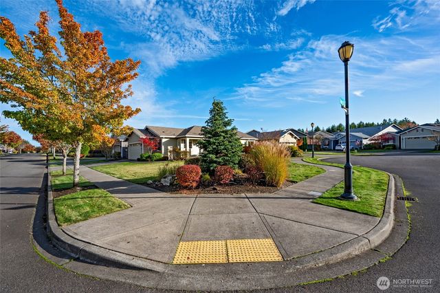 4958 Orcas Street NE, Olympia, WA 98516