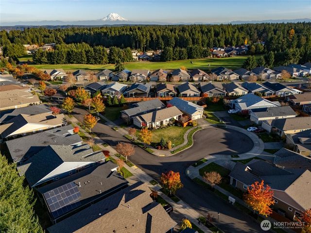 4958 Orcas Street NE, Olympia, WA 98516