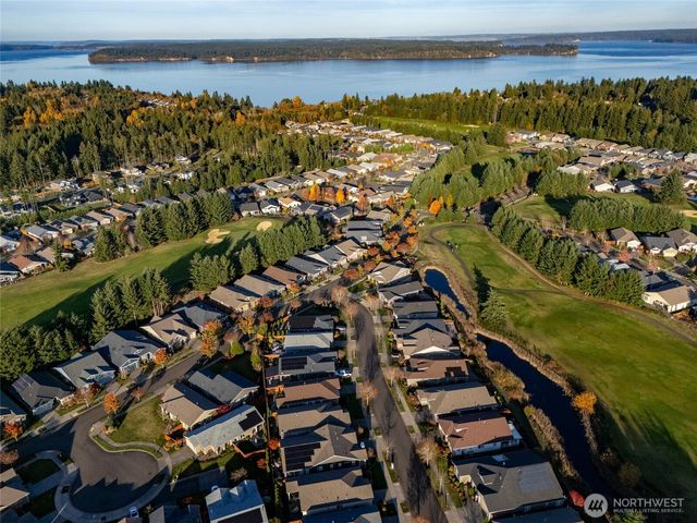 4958 Orcas Street NE, Olympia, WA 98516