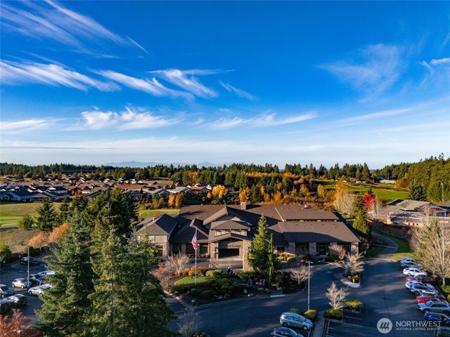 4958 Orcas Street NE, Olympia, WA 98516