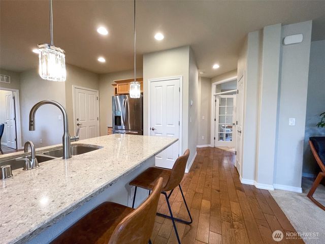 4958 Orcas Street NE, Olympia, WA 98516