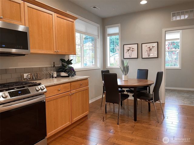 4958 Orcas Street NE, Olympia, WA 98516