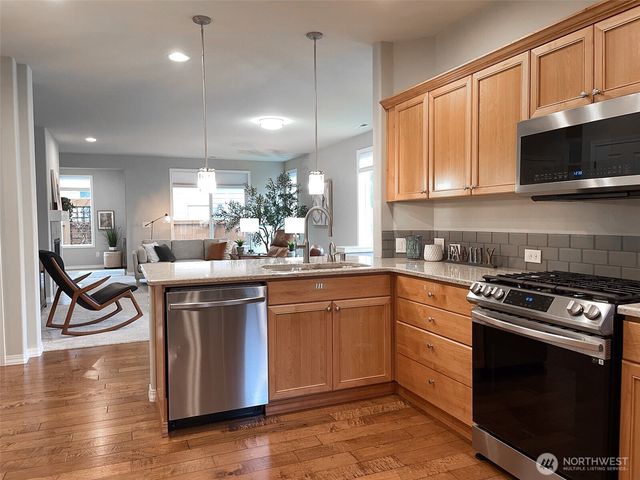 4958 Orcas Street NE, Olympia, WA 98516