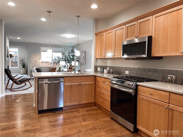 4958 Orcas Street NE, Olympia, WA 98516