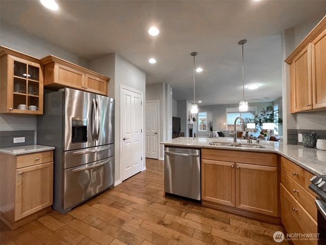 4958 Orcas Street NE, Olympia, WA 98516