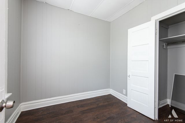 1229 E 71st Street 2, Chicago, IL 60619