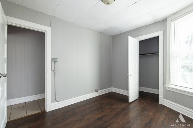 1229 E 71st Street 2, Chicago, IL 60619