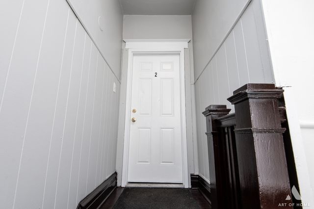 1229 E 71st Street 2, Chicago, IL 60619