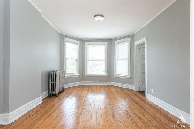 1229 E 71st Street 2, Chicago, IL 60619