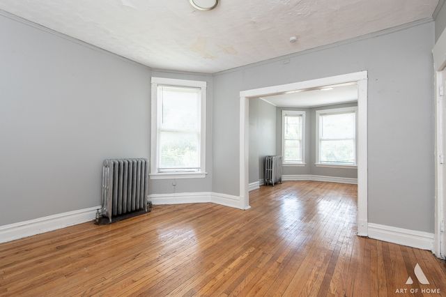 1229 E 71st Street 2, Chicago, IL 60619