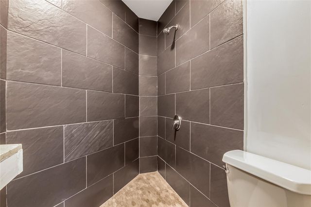 2009 N Palm Court, Pasadena, TX 77502