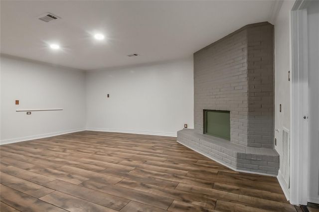 2009 N Palm Court, Pasadena, TX 77502