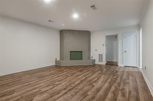 2009 N Palm Court, Pasadena, TX 77502