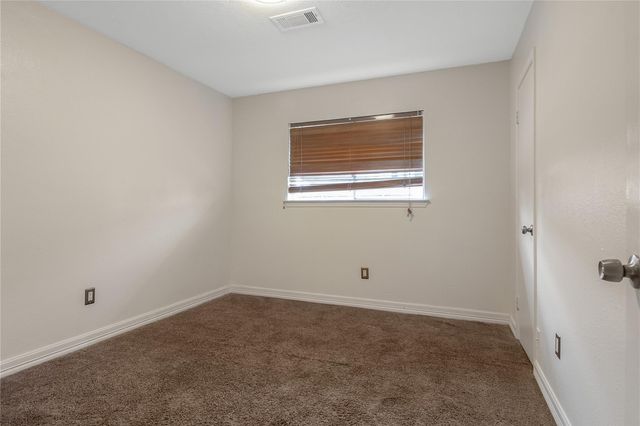 2009 N Palm Court, Pasadena, TX 77502