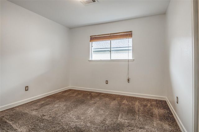2009 N Palm Court, Pasadena, TX 77502