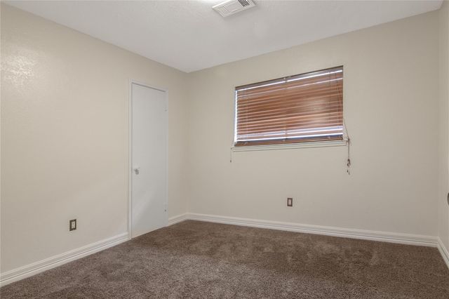 2009 N Palm Court, Pasadena, TX 77502