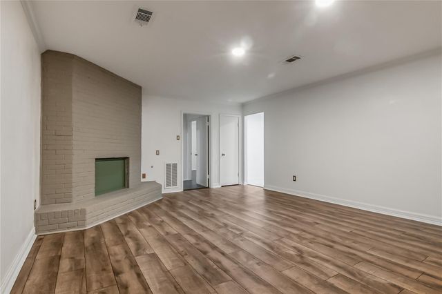 2009 N Palm Court, Pasadena, TX 77502
