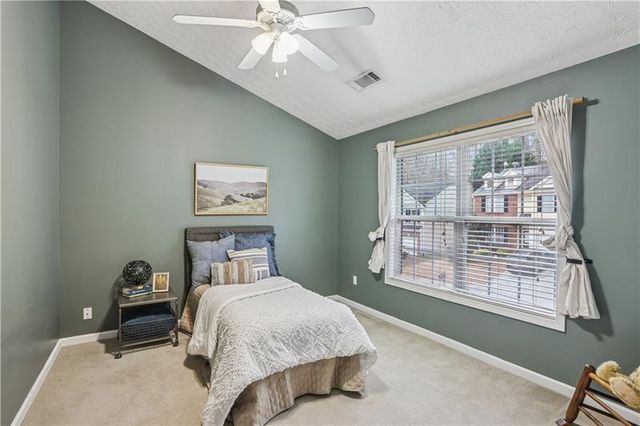 260 Wildcat Lake Dr, Lawrenceville, GA 30043