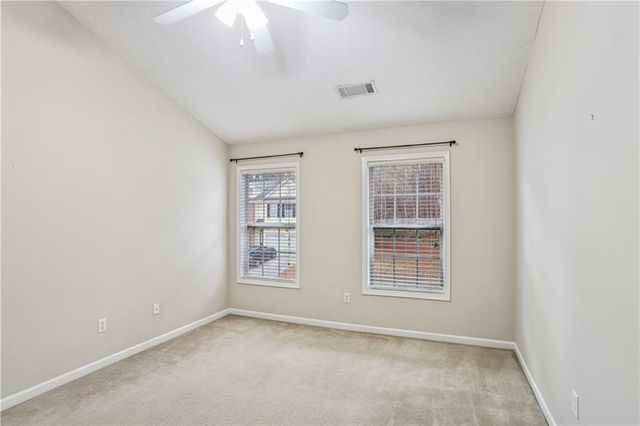 260 Wildcat Lake Dr, Lawrenceville, GA 30043