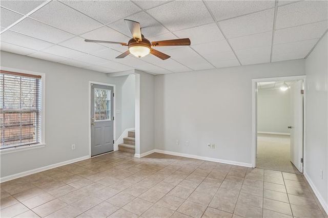 260 Wildcat Lake Dr, Lawrenceville, GA 30043