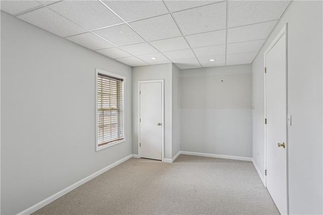 260 Wildcat Lake Dr, Lawrenceville, GA 30043