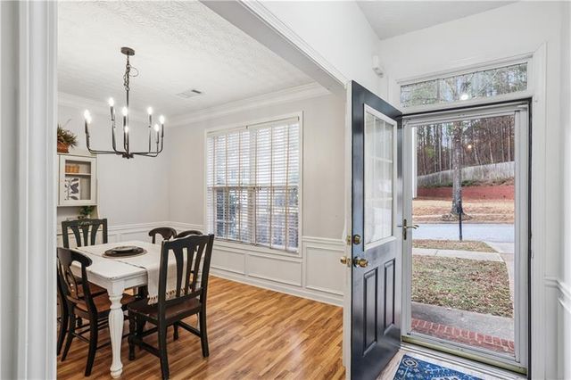 260 Wildcat Lake Dr, Lawrenceville, GA 30043