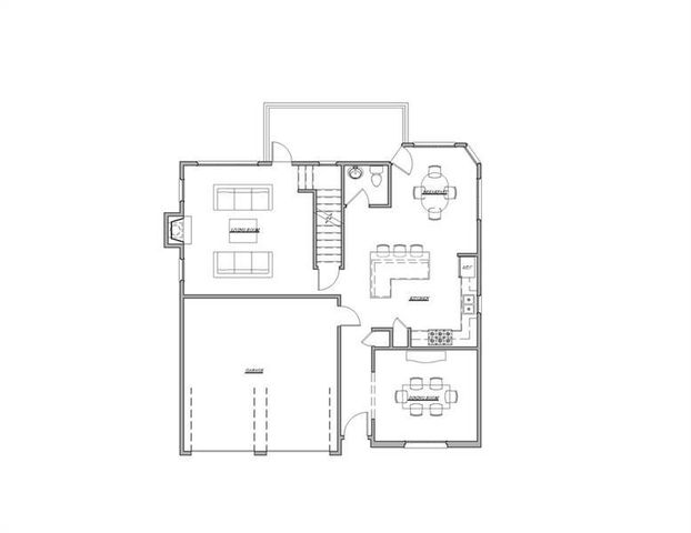 260 Wildcat Lake Dr, Lawrenceville, GA 30043