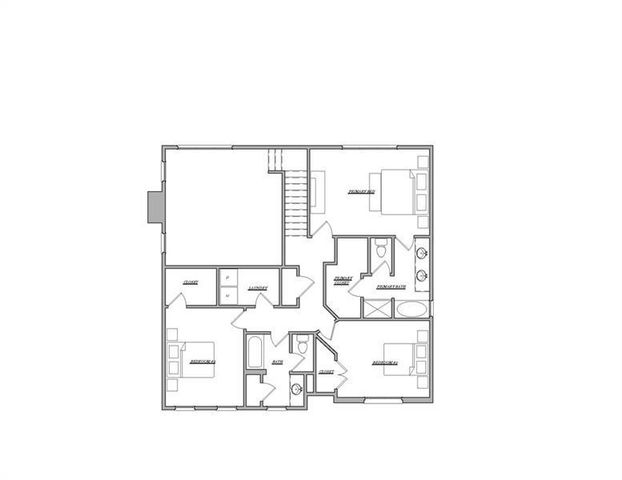 260 Wildcat Lake Dr, Lawrenceville, GA 30043