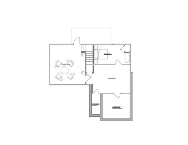 260 Wildcat Lake Dr, Lawrenceville, GA 30043