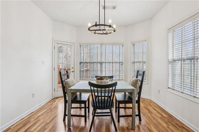 260 Wildcat Lake Dr, Lawrenceville, GA 30043
